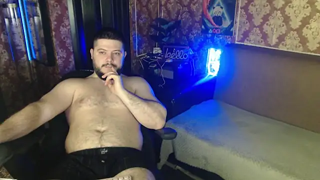 thor master online show from February 24, 2026, 3:51 am