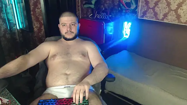 thor master online show from June 4, 2026, 10:36 pm