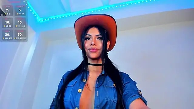 Snapshot of divinesalome chatting on March 8, 2025, 7:42 pm divinesalome online show from March 8, 2025, 7:42 pm