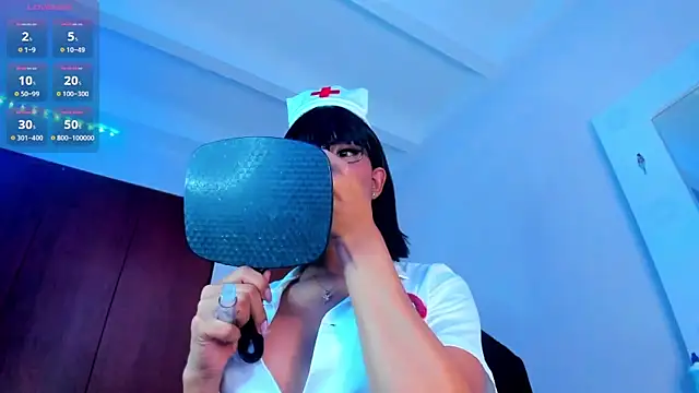 Snapshot of divinesalome chatting on November 29, 2025, 8:09 pm divinesalome online show from November 29, 2025, 8:09 pm