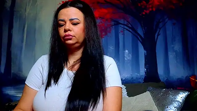 Snapshot of ElizabethEven chatting on February 6, 2026, 9:55 pm ElizabethEven online show from February 6, 2026, 9:55 pm