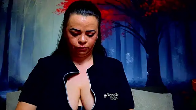 Snapshot of ElizabethEven chatting on March 2, 2026, 5:08 am ElizabethEven online show from March 2, 2026, 5:08 am