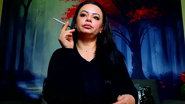 Snapshot of ElizabethEven chatting on January 19, 2026, 12:03 am ElizabethEven online show from January 19, 2026, 12:03 am