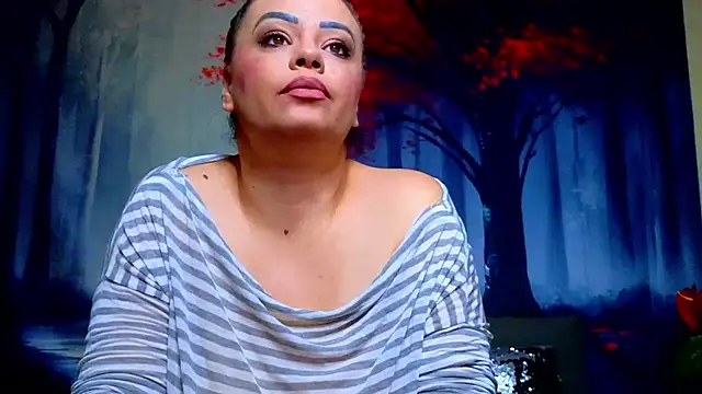 Snapshot of ElizabethEven chatting on January 17, 2026, 9:40 pm ElizabethEven online show from January 17, 2026, 9:40 pm