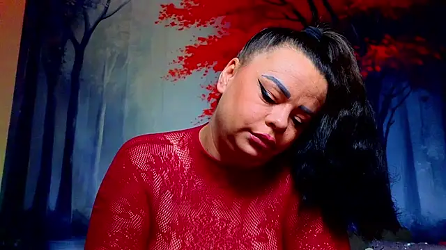 Snapshot of ElizabethEven chatting on February 5, 2026, 9:21 pm ElizabethEven online show from February 5, 2026, 9:21 pm