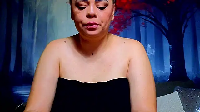 Snapshot of ElizabethEven chatting on February 8, 2026, 8:50 pm ElizabethEven online show from February 8, 2026, 8:50 pm