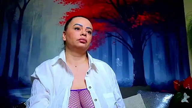 Snapshot of ElizabethEven chatting on February 14, 2026, 4:51 pm ElizabethEven online show from February 14, 2026, 4:51 pm