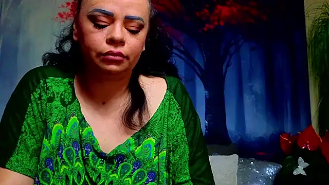 Snapshot of ElizabethEven chatting on February 15, 2026, 8:19 pm ElizabethEven online show from February 15, 2026, 8:19 pm