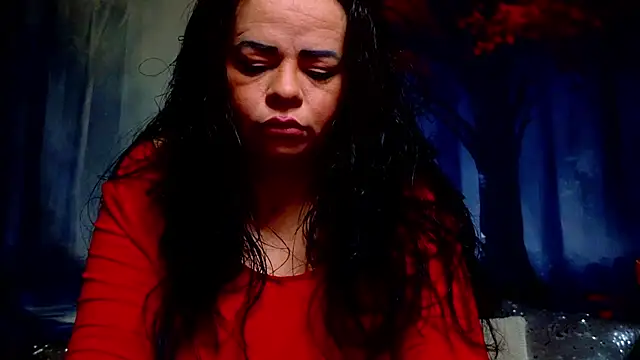 Snapshot of ElizabethEven chatting on February 22, 2026, 9:16 pm ElizabethEven online show from February 22, 2026, 9:16 pm