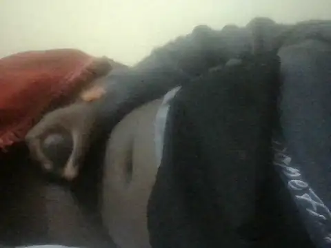 Snapshot of honeyswit chatting on December 20, 2025, 3:20 am honeyswit online show from December 20, 2025, 3:20 am