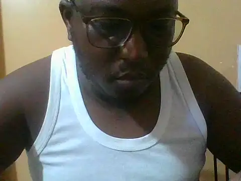 Snapshot of honeyswit chatting on December 3, 2025, 8:08 pm honeyswit online show from December 3, 2025, 8:08 pm