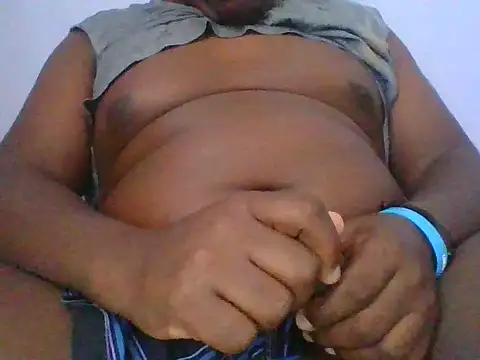 honeyswit online show from June 16, 2026, 10:48 am