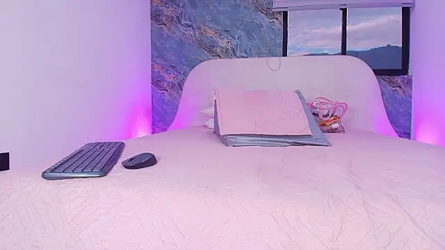 samanta 360 online show from February 27, 2026, 11:54 am