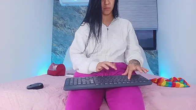 samanta 360 online show from February 16, 2026, 11:53 am