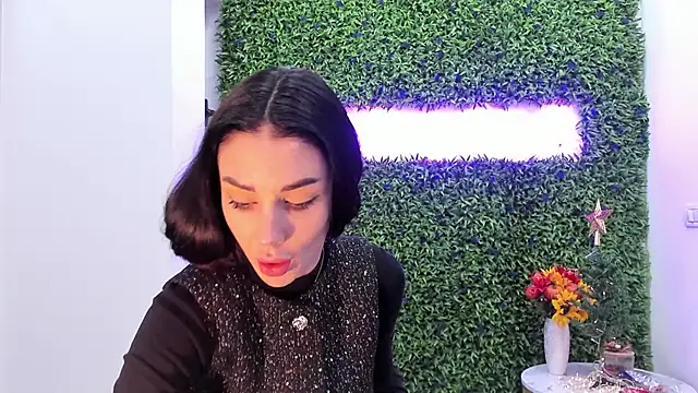 realhotfallingdevil online show from December 1, 2025, 6:03 am