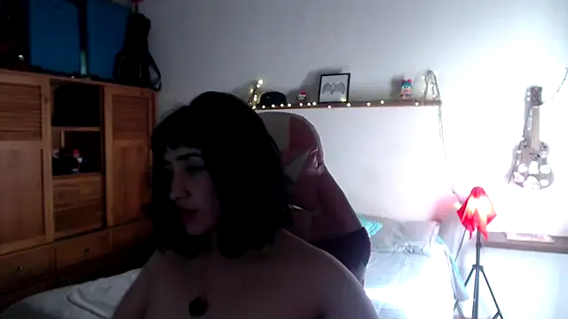 venus 666 online show from April 26, 2026, 8:28 pm