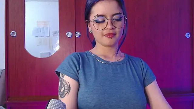 Raventh  online show from April 25, 2026, 12:41 pm