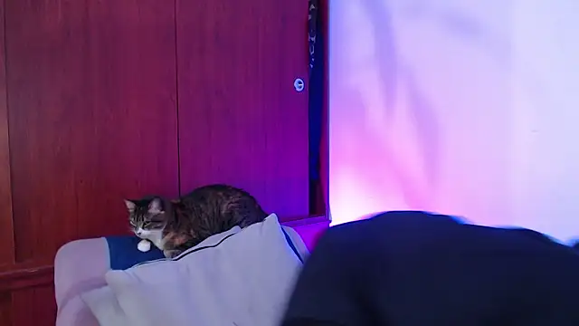 Raventh  online show from March 14, 2026, 12:00 pm