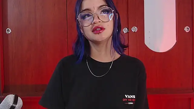 Raventh  online show from April 23, 2026, 12:22 pm