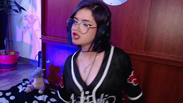 Raventh  online show from February 3, 2026, 2:53 am