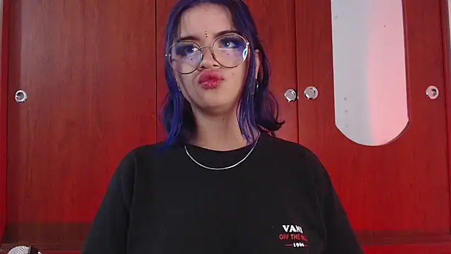 Raventh  online show from April 23, 2026, 12:29 pm