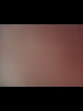 69RIPsta69 online show from December 3, 2025, 7:46 pm