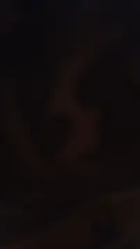 69RIPsta69 online show from October 29, 2025, 7:40 am