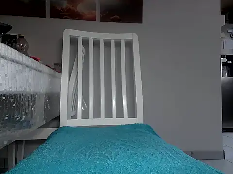 Snapshot of riverside197575 chatting on October 19, 2025, 11:35 am riverside197575 online show from October 19, 2025, 11:35 am