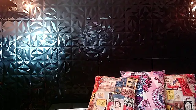 PINK  LOLA1 online show from February 19, 2026, 11:12 pm