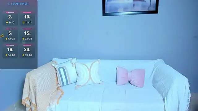 damisu online show from March 11, 2026, 10:53 am