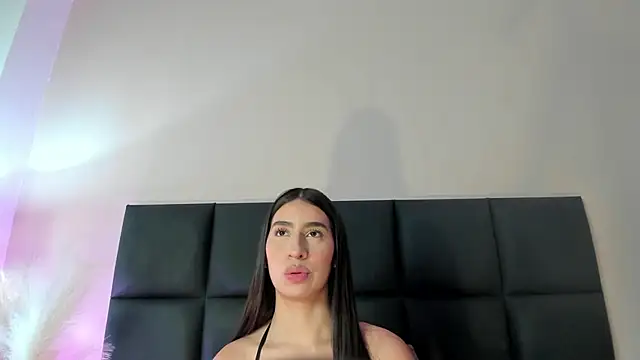 Snapshot of Christy_Sea chatting on November 28, 2025, 6:30 pm Christy Sea online show from November 28, 2025, 6:30 pm