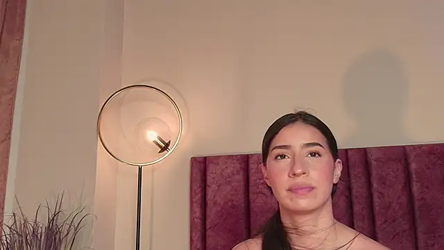 Snapshot of Christy_Sea chatting on October 15, 2025, 6:16 pm Christy Sea online show from October 15, 2025, 6:16 pm