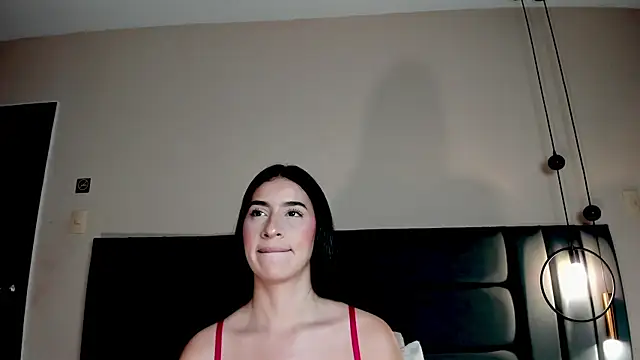 Christy Sea online show from April 10, 2026, 12:01 pm