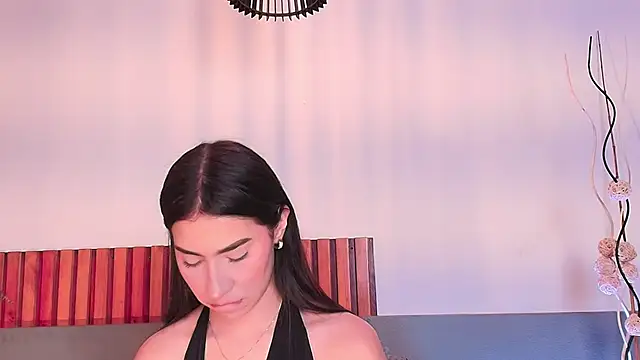 Snapshot of Christy_Sea chatting on November 22, 2025, 6:29 pm Christy Sea online show from November 22, 2025, 6:29 pm