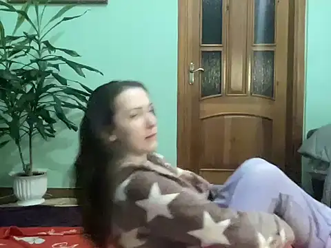 Snapshot of AngelTough20 chatting on February 24, 2026, 12:22 am AngelTough20 online show from February 24, 2026, 12:22 am