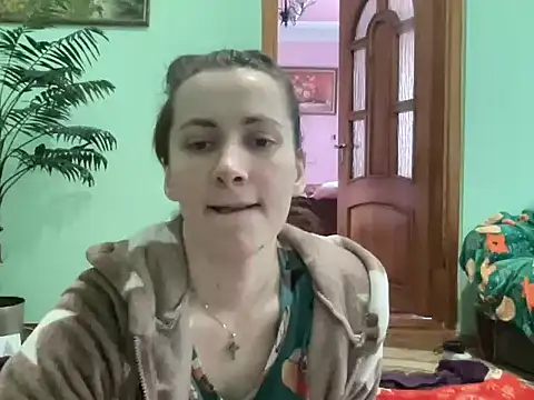 AngelTough20 online show from April 16, 2026, 2:29 pm