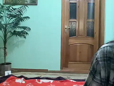 AngelTough20 online show from April 8, 2026, 11:39 pm