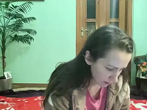 Snapshot of AngelTough20 chatting on March 1, 2026, 1:05 am AngelTough20 online show from March 1, 2026, 1:05 am