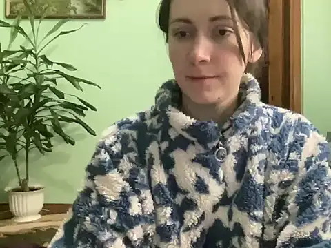 Snapshot of AngelTough20 chatting on February 12, 2026, 4:51 pm AngelTough20 online show from February 12, 2026, 4:51 pm