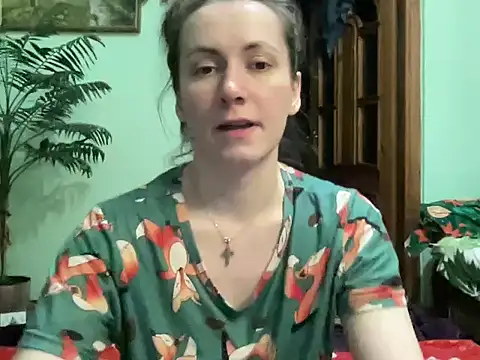 AngelTough20 online show from May 25, 2026, 11:36 pm