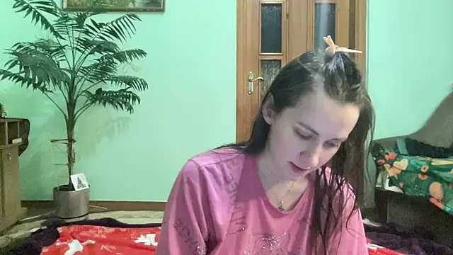 Snapshot of AngelTough20 chatting on March 3, 2026, 1:23 am AngelTough20 online show from March 3, 2026, 1:23 am