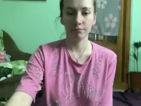 AngelTough20 online show from October 28, 2025, 11:03 pm