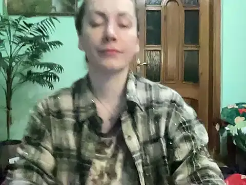 AngelTough20 online show from June 3, 2026, 12:11 am