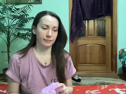 AngelTough20 online show from July 13, 2026, 12:54 am