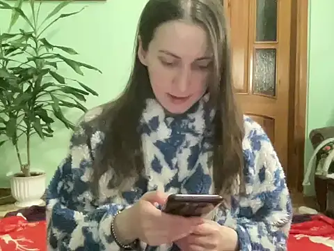 Snapshot of AngelTough20 chatting on February 16, 2026, 10:18 pm AngelTough20 online show from February 16, 2026, 10:18 pm