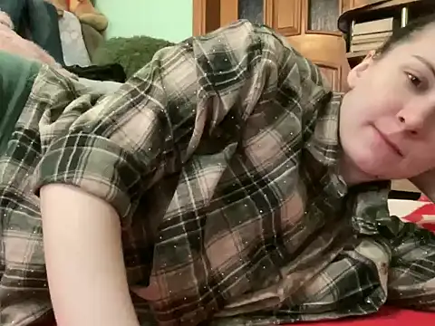 AngelTough20 online show from July 10, 2026, 3:50 am