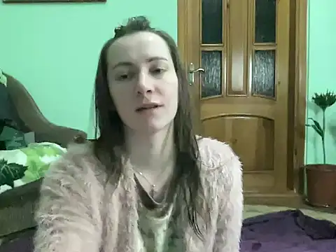 AngelTough20 online show from November 23, 2025, 1:15 am