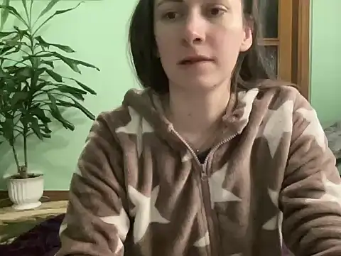 Snapshot of AngelTough20 chatting on February 2, 2026, 11:59 pm AngelTough20 online show from February 2, 2026, 11:59 pm