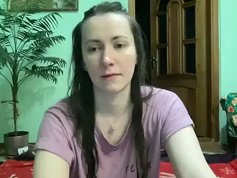 AngelTough20 online show from June 25, 2026, 1:14 am