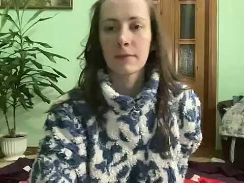 Snapshot of AngelTough20 chatting on February 9, 2026, 11:25 pm AngelTough20 online show from February 9, 2026, 11:25 pm